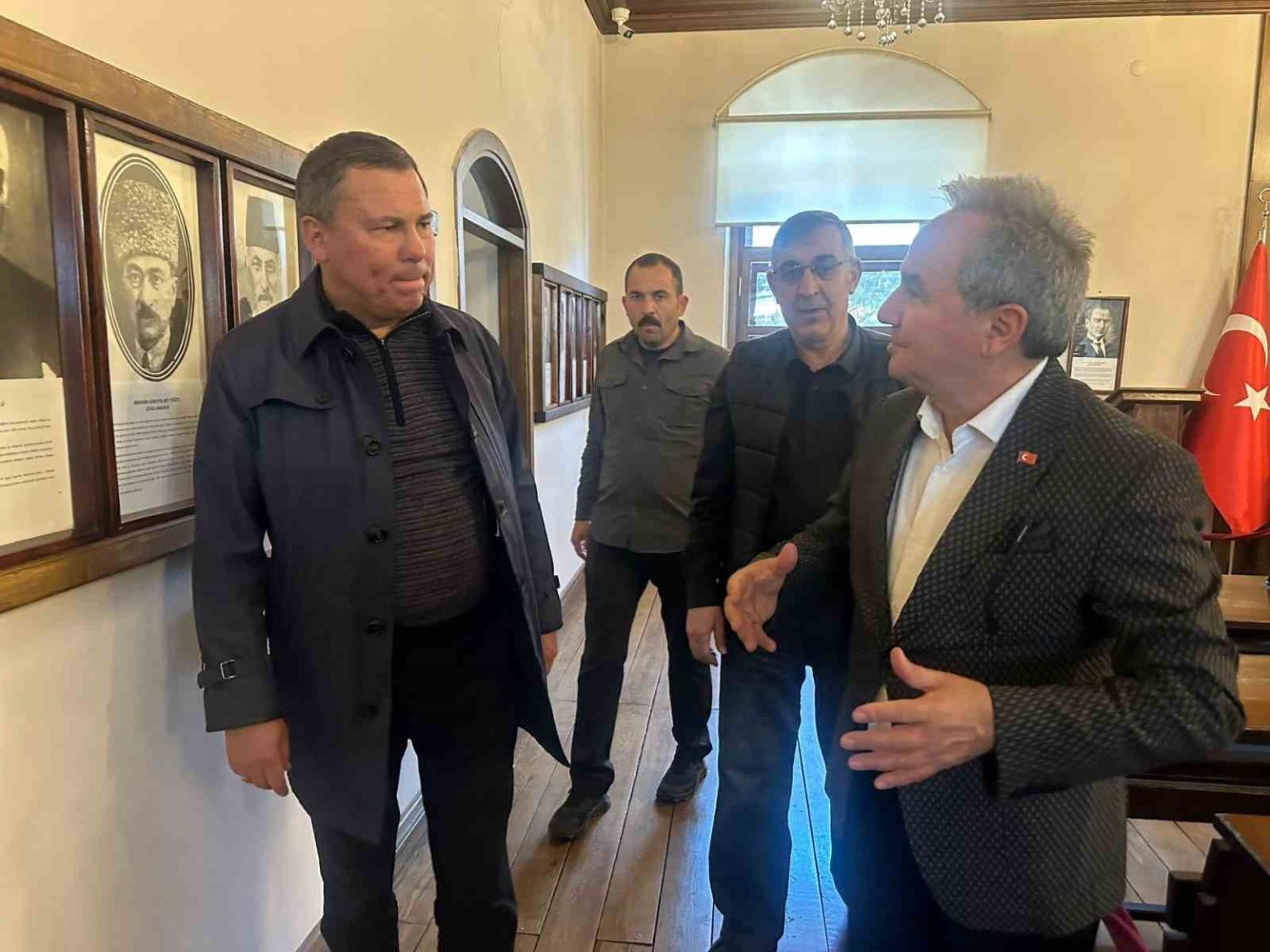 rusya-federasyonu-turkiye-ticaret-mumessili-gashigullin-erzuruma-hayran-kaldi