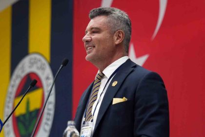 sadettin-saran-fenerbahcenin-gelecegi-icin-soz-veriyorsak-o-sozu-tutacagiz