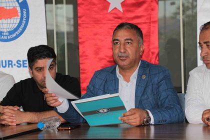 saglik-sen-sirnak-sube-baskanligi-bankalarin-maas-promosyonlari-icin-calisma-baslatti