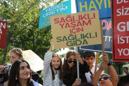 saglikli-nesiller-icin-gida-senligi-duzenlendi