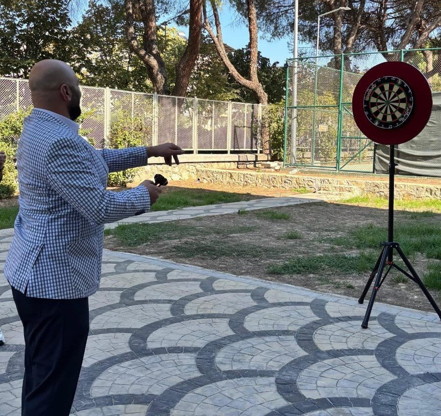 salihlide-din-gorevlileri-dart-turnuvasinda-bulustu