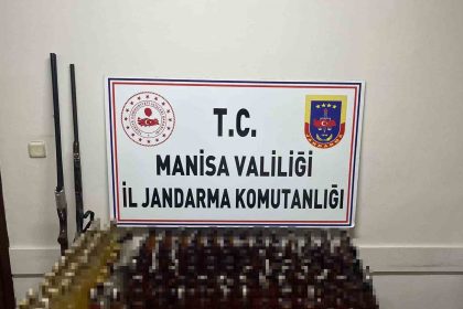 salihlide-sahte-icki-operasyonu