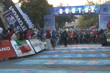 salomon-cappadocia-ultra-trail-basladi