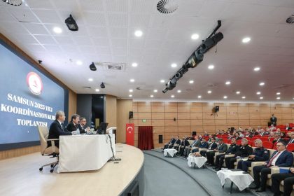 samsunda-106-milyar-tllik-kamu-yatirimi-ve-guvenlik-hamlesi