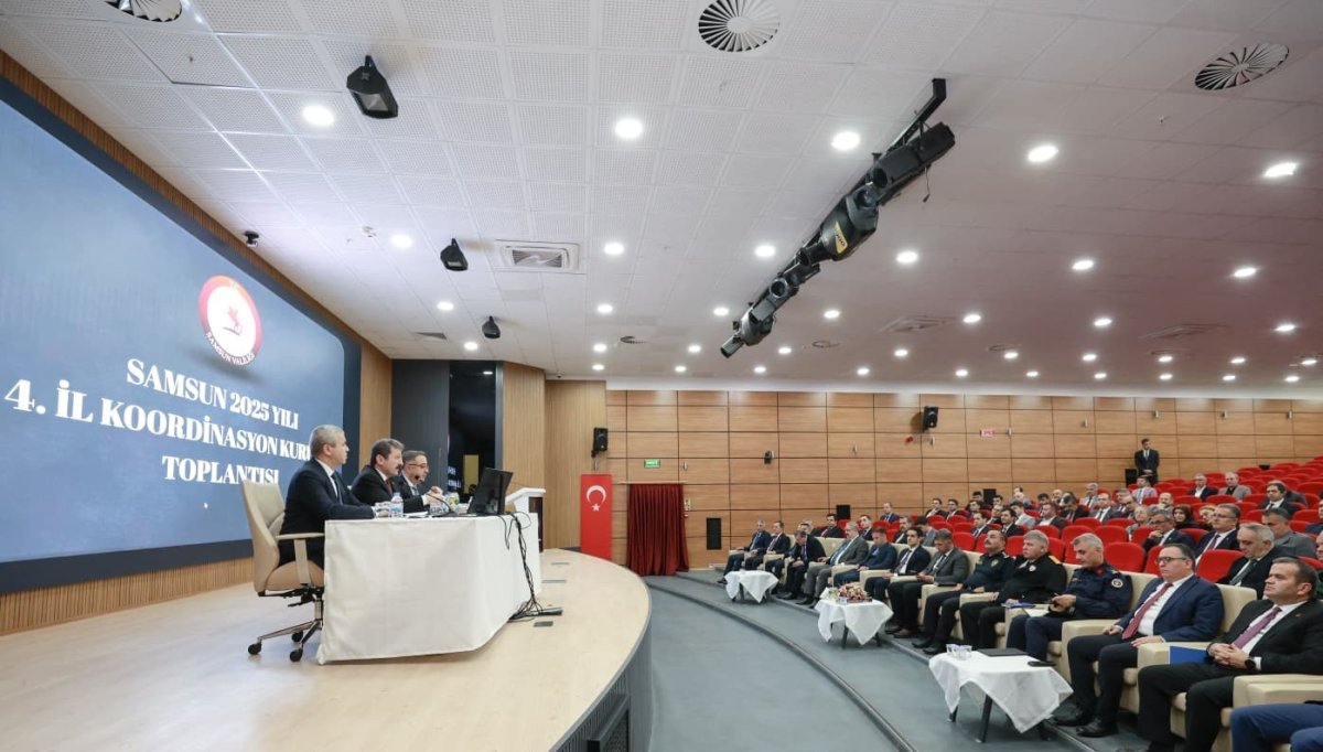 samsunda-106-milyar-tllik-kamu-yatirimi-ve-guvenlik-hamlesi