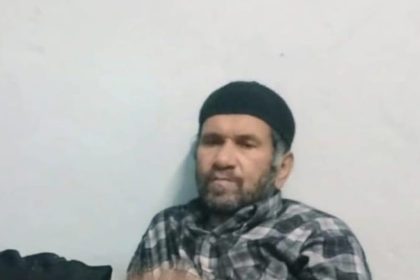 samsunda-kayip-yasli-adam-menfezde-sikismis-halde-sag-bulundu