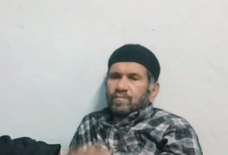 samsunda-kayip-yasli-adam-menfezde-sikismis-halde-sag-bulundu