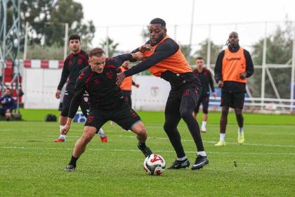 samsunspor-kayserispor-deplasmaninda-gulen-taraf-olmak-istiyor