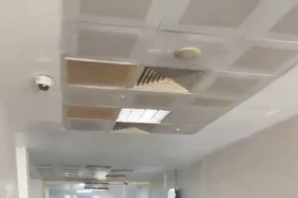 sanliurfada-hastane-acilinde-tekme-tokat-kavga-kamerada