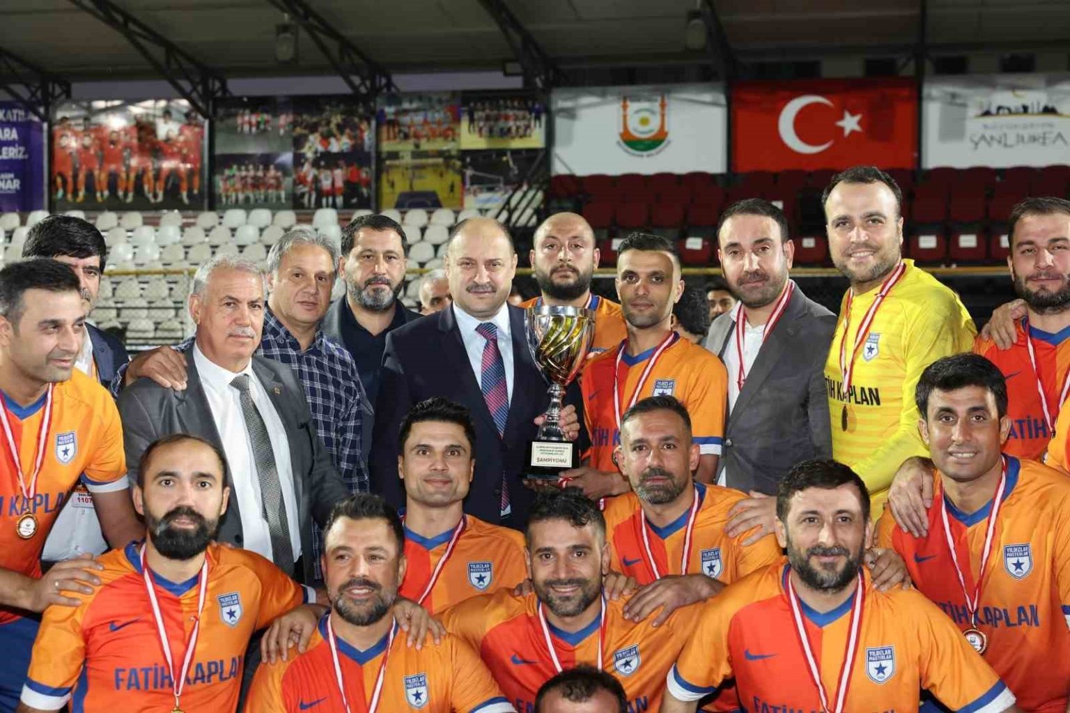 sanliurfada-masterler-baskanlik-turnuvasi-sona-erdi