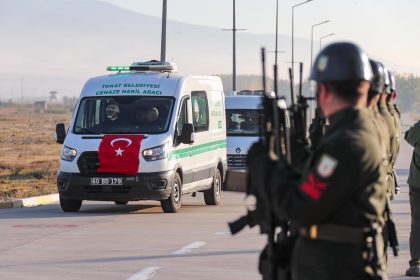 sehit-eyup-guner-gaziantepe-dualarla-ugurlandi