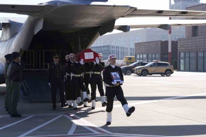 sehit-piyade-er-eyup-gunerin-naasi-memleketi-gaziantepte