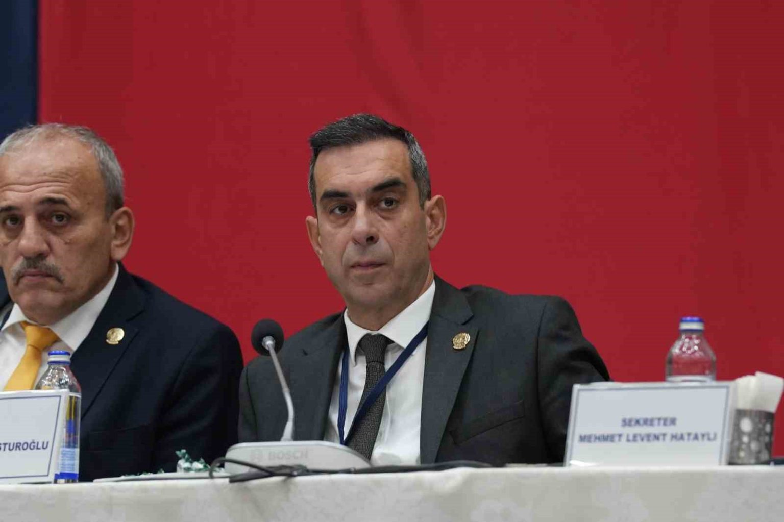 sekip-mosturoglu-genel-kurulumuz-kulubumuz-tarihinde-onemli-bir-yer-alacaktir