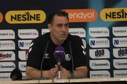 serhat-sutlu-rakip-oyuncularin-direnciyle-karsilasacagimizi-biliyorduk