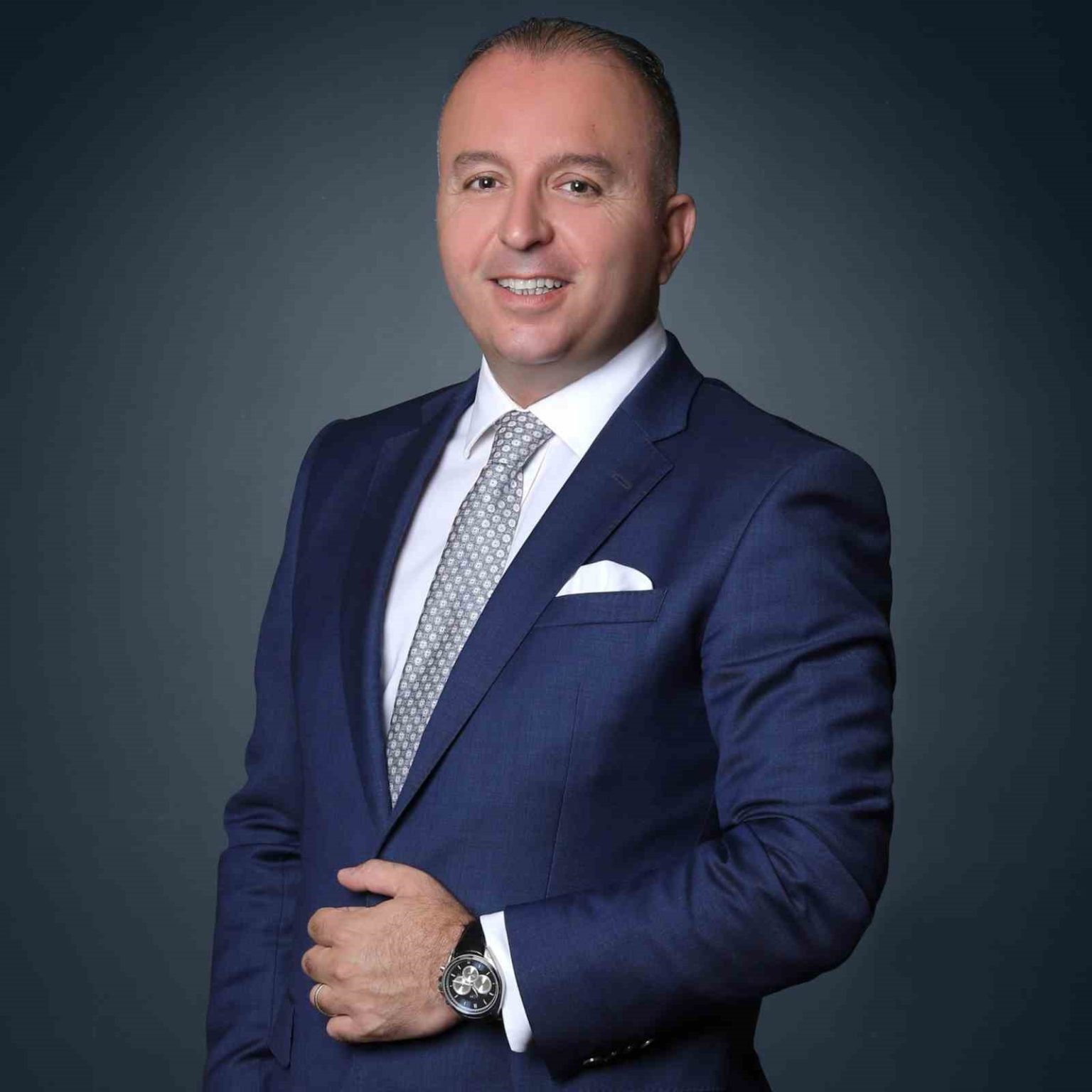 sigorta-sektorunde-zorunlu-arabuluculuk-bir-ihtiyactir