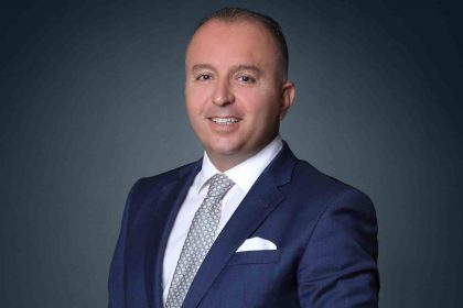 sigorta-sektorunde-zorunlu-arabuluculuk-bir-ihtiyactir