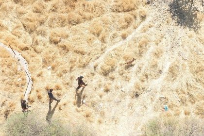 siirtte-kaybolan-alzaymir-hastasi-ramazan-batur-icin-arama-calismalari-sona-yaklasti