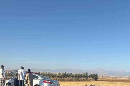 siirtte-otomobil-takla-atti-anne-ve-cocugu-yaralandi