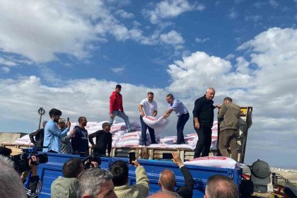 sincan-belediyesinden-ciftcilere-yuzde-75-hibe-destekli-tohum-yardimi