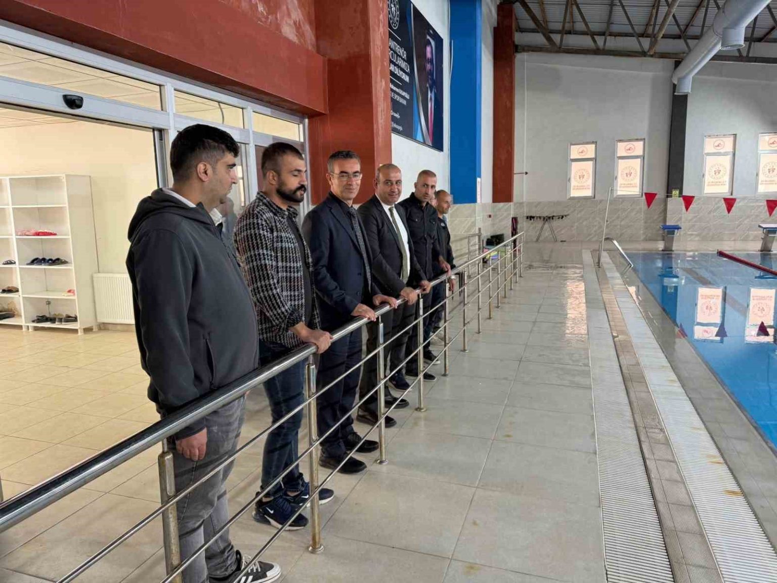 sirnak-genclik-ve-spor-il-muduru-uluderedeki-tesislerde-incelemelerde-bulundu