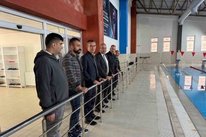 sirnak-genclik-ve-spor-il-muduru-uluderedeki-tesislerde-incelemelerde-bulundu