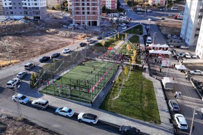 sivasli-cep-herkulunun-adi-parkta-yasatilacak