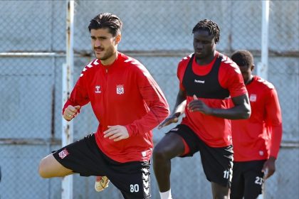 sivasspor-ankara-keciorengucu-macina-hazir