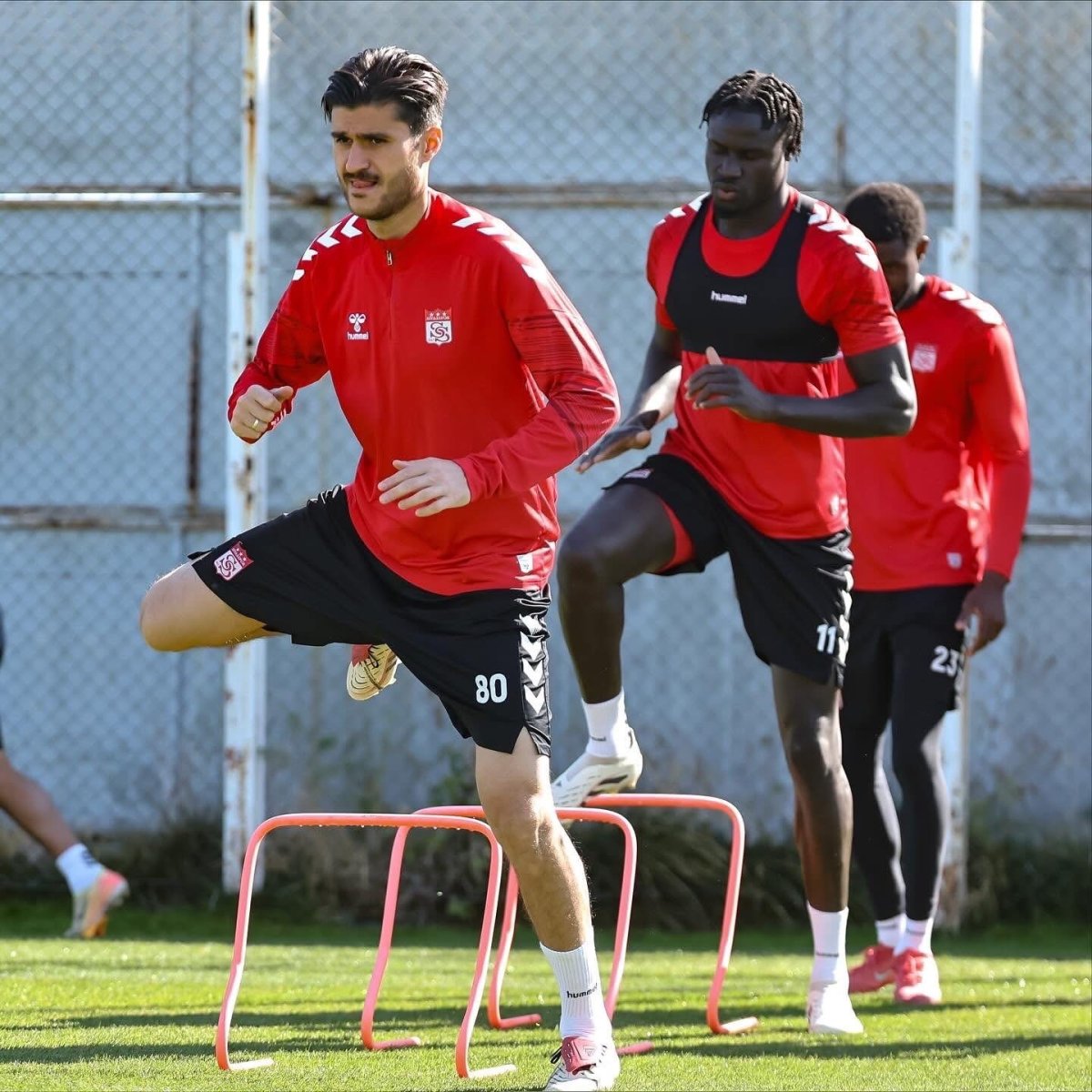 sivasspor-ankara-keciorengucu-macina-hazir