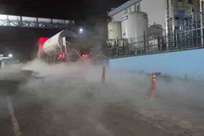 sizan-oksijen-panige-neden-oldu