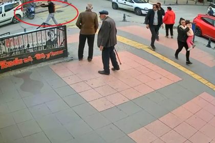 sokak-ortasinda-husumetlisine-defalarca-ates-etti