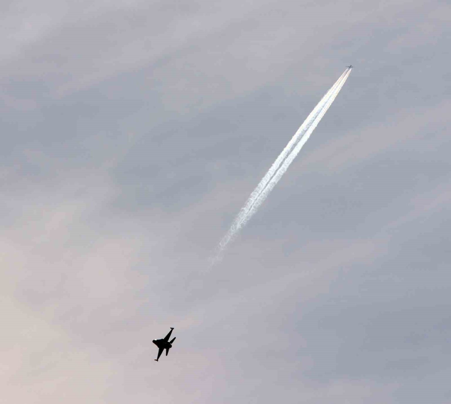 soloturk-kayserilileri-buyuledi