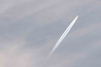 soloturk-kayserilileri-buyuledi