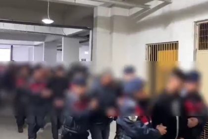 somada-tefecilik-operasyonu-14-tutuklama