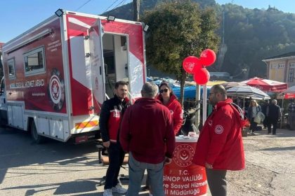 sosyal-hizmetler-vatandasin-ayagina-gitti