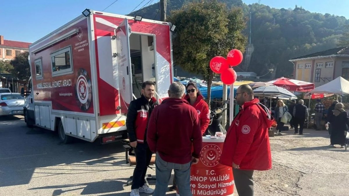 sosyal-hizmetler-vatandasin-ayagina-gitti