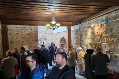 takinin-armonisi-sergisi-kastamonuda-sanatseverlerle-bulustu