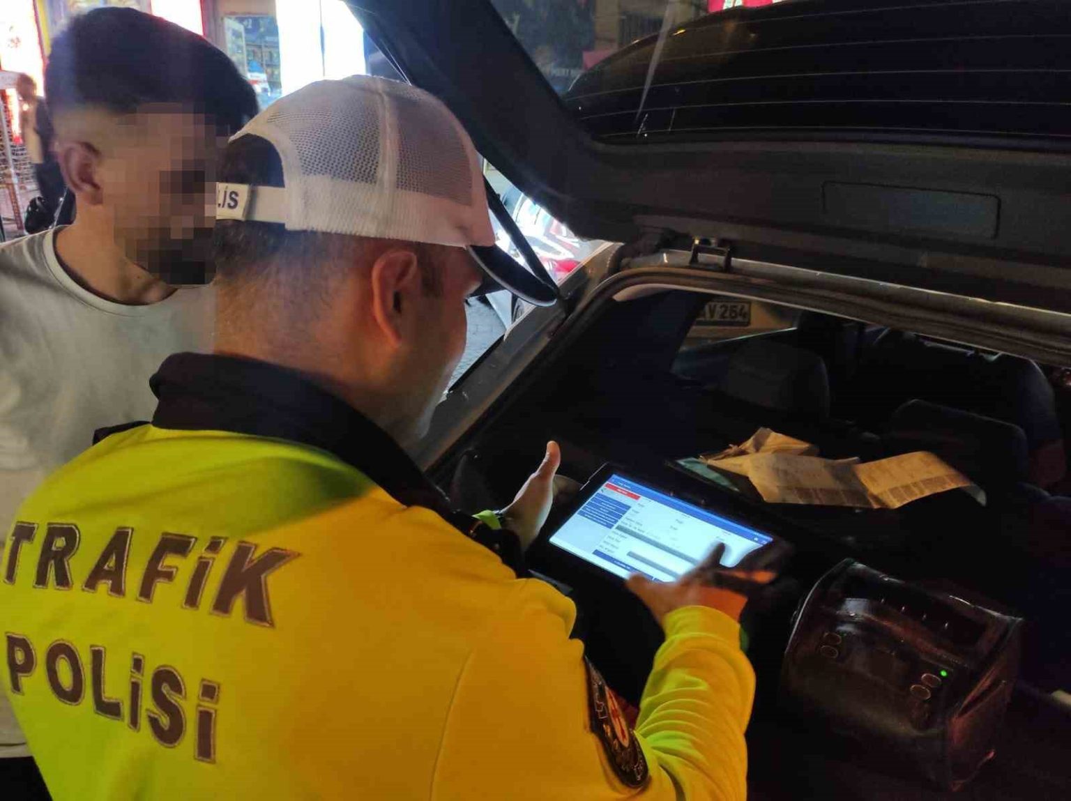 tekirdagda-trafik-denetimleri-ekipler-alkollu-suruculere-aoz-actirmiyor