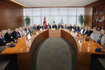 teknik-ogretmen-okulunun-yeniden-acilmasi-icin-bursada-bir-araya-geldiler