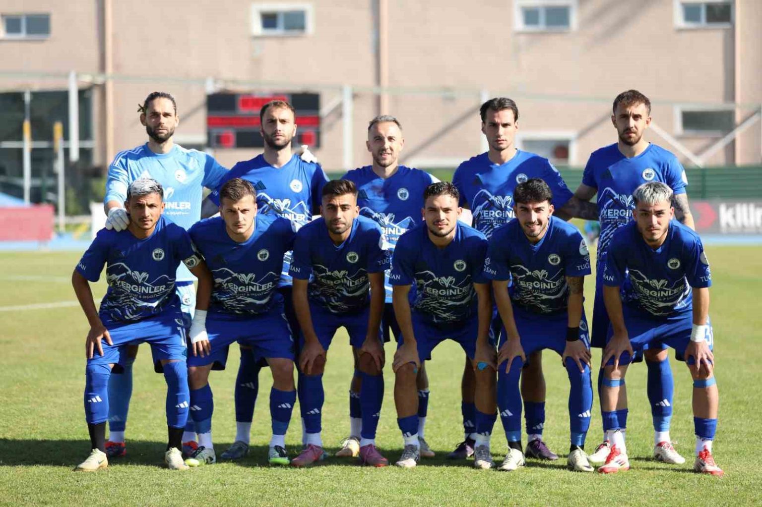 tff-3-lig-erciyes-38-fk-3-kapadokyaspor-0