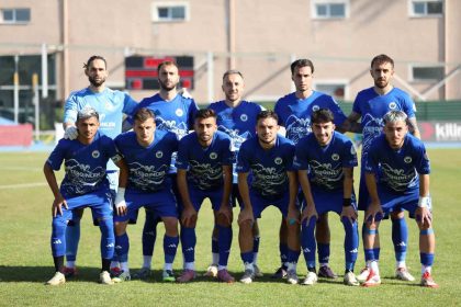 tff-3-lig-erciyes-38-fk-3-kapadokyaspor-0
