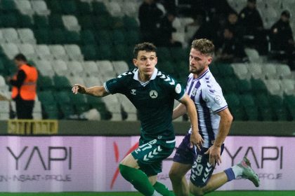 tff-3-lig-giresunspor-0-artvin-hopaspor-2