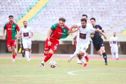 tff-3-lig-karsiyaka-1-nazillispor-0