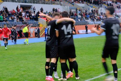 tff-3-lig-zonguldakspor-5-1926-bulancakspor-0