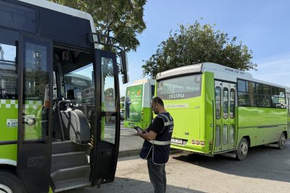 toplu-tasimada-120-araca-siki-denetim