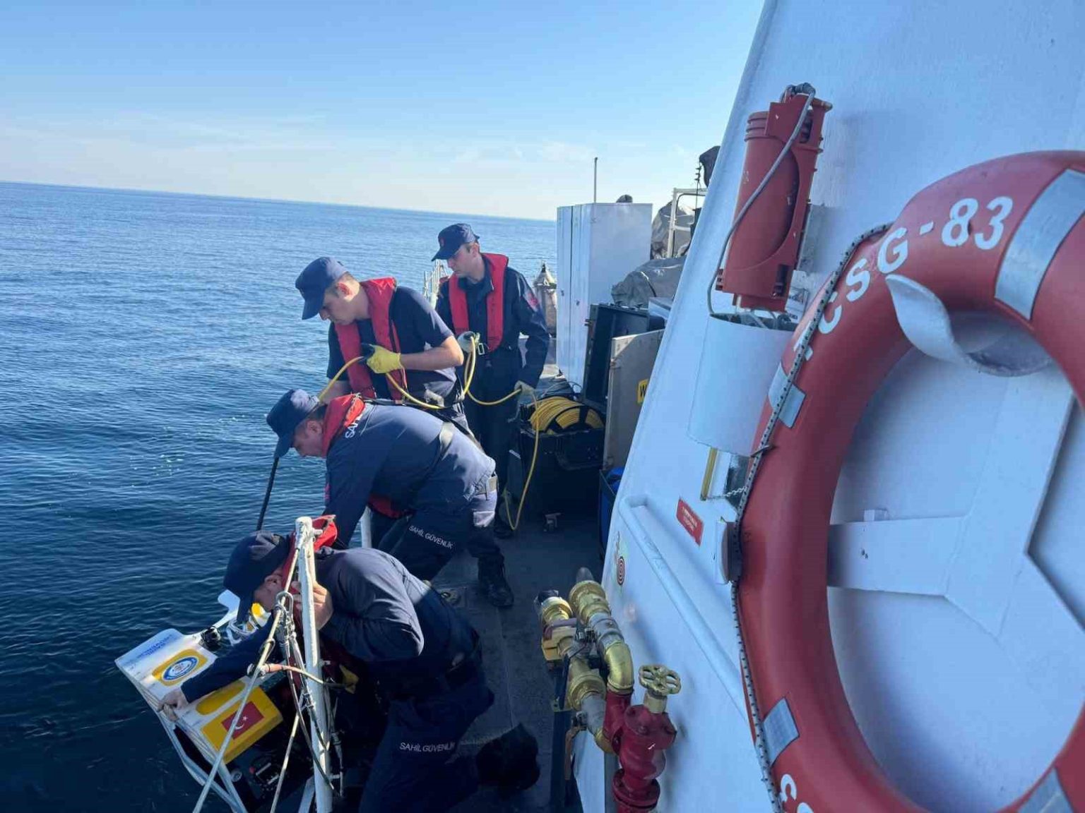 trabzonda-denizde-kaybolan-sahsi-arama-calismalari-suruyor