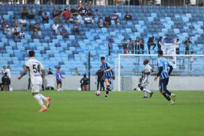 trendyol-1-lig-adana-demirspor-0-sakaryaspor-6