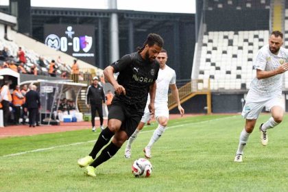 trendyol-1-lig-manisa-fk-1-erzurumspor-fk-1