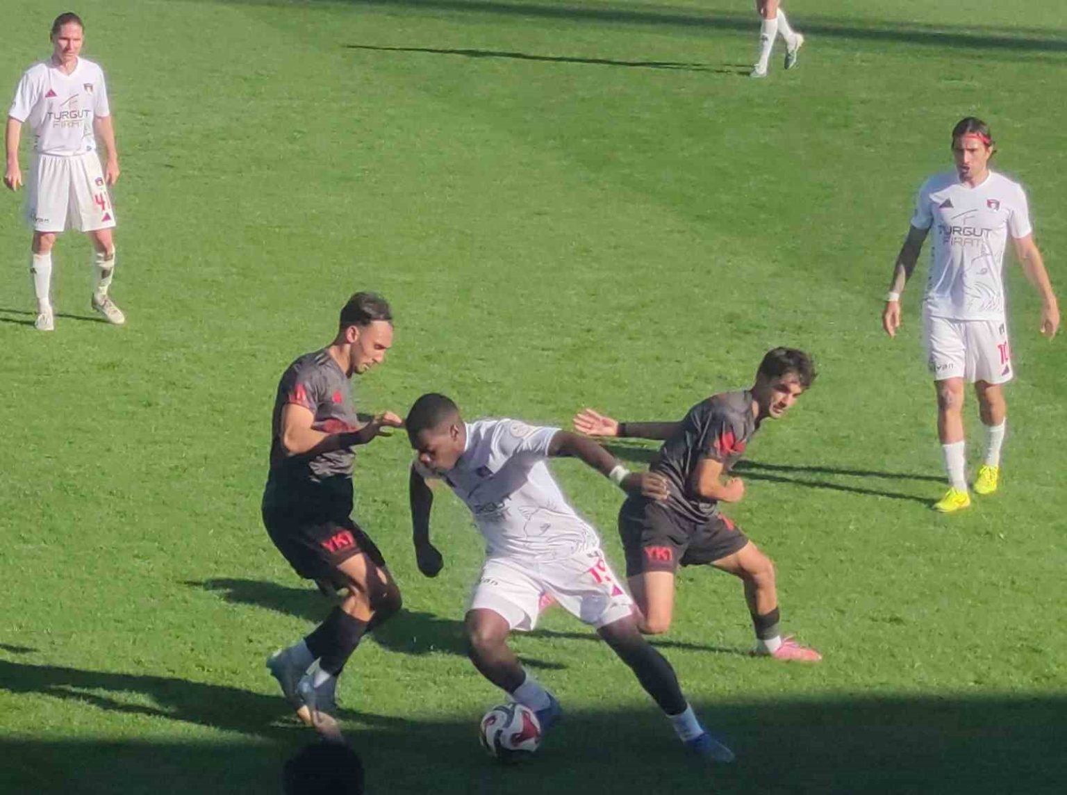 trendyol-1-lig-vanspor-fk-1-pendikspor-1