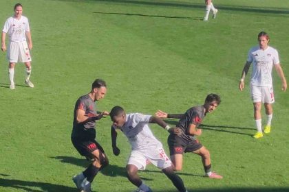 trendyol-1-lig-vanspor-fk-1-pendikspor-1