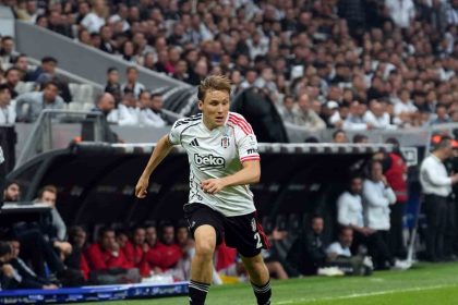 trendyol-super-lig-besiktas-0-genclerbirligi-0-ilk-yari